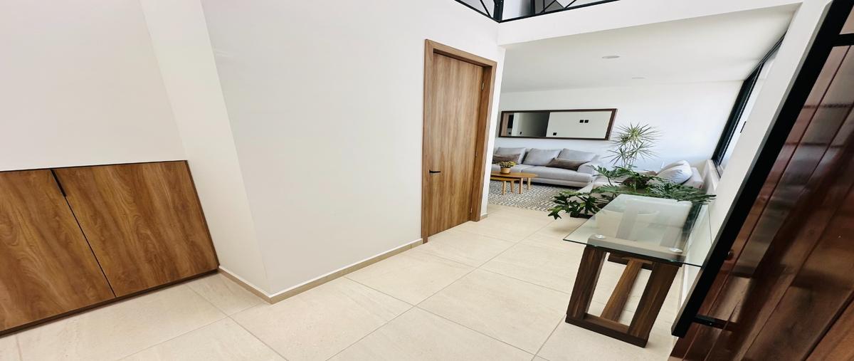 Foto de casa en condominio en venta en  , jesús tlatempa, san pedro cholula, puebla, 0 No. 04