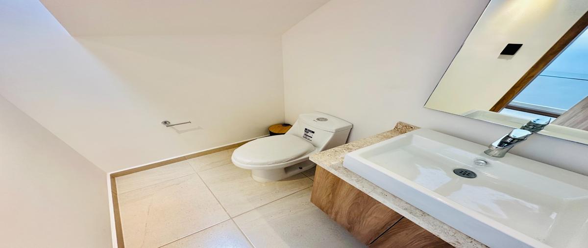 Foto de casa en condominio en venta en  , jesús tlatempa, san pedro cholula, puebla, 0 No. 05