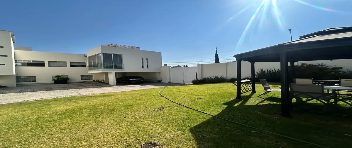 Foto de edificio en venta en  , jesús tlatempa, san pedro cholula, puebla, 0 No. 01