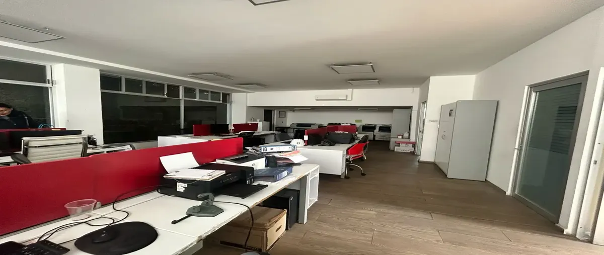 Foto de edificio en venta en  , jesús tlatempa, san pedro cholula, puebla, 29525393 No. 03