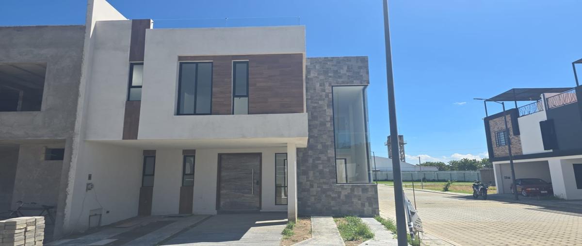 Foto de casa en venta en  , jesús tlatempa, san pedro cholula, puebla, 30295798 No. 03