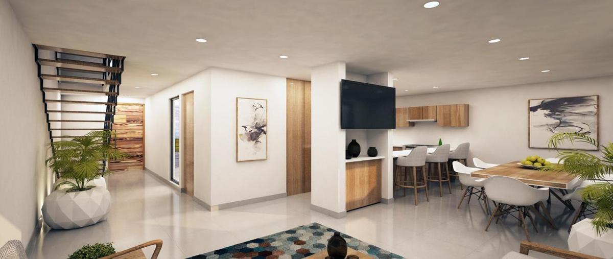 Foto de casa en venta en  , jesús tlatempa, san pedro cholula, puebla, 0 No. 03