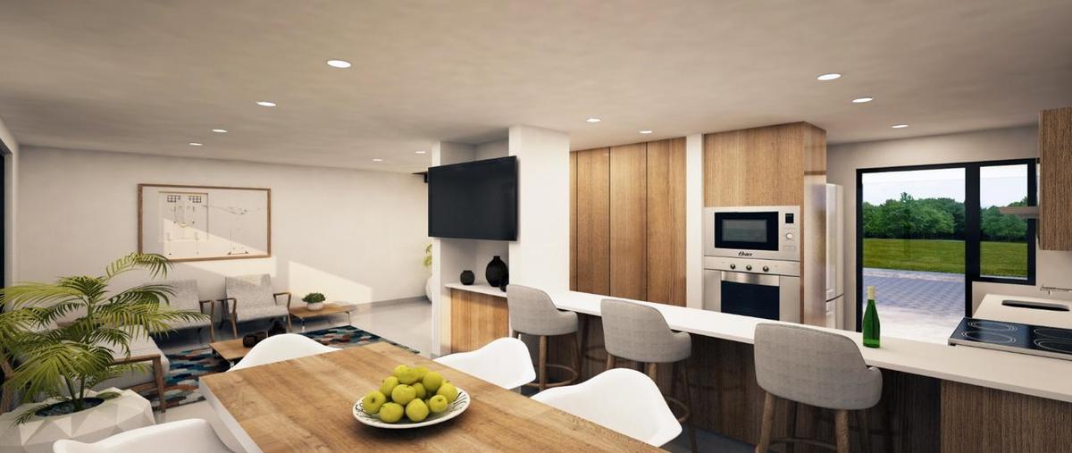 Foto de casa en venta en  , jesús tlatempa, san pedro cholula, puebla, 0 No. 04