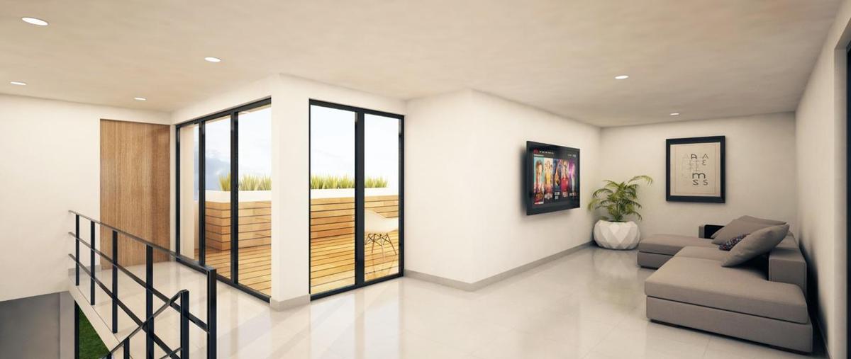 Foto de casa en venta en  , jesús tlatempa, san pedro cholula, puebla, 0 No. 05