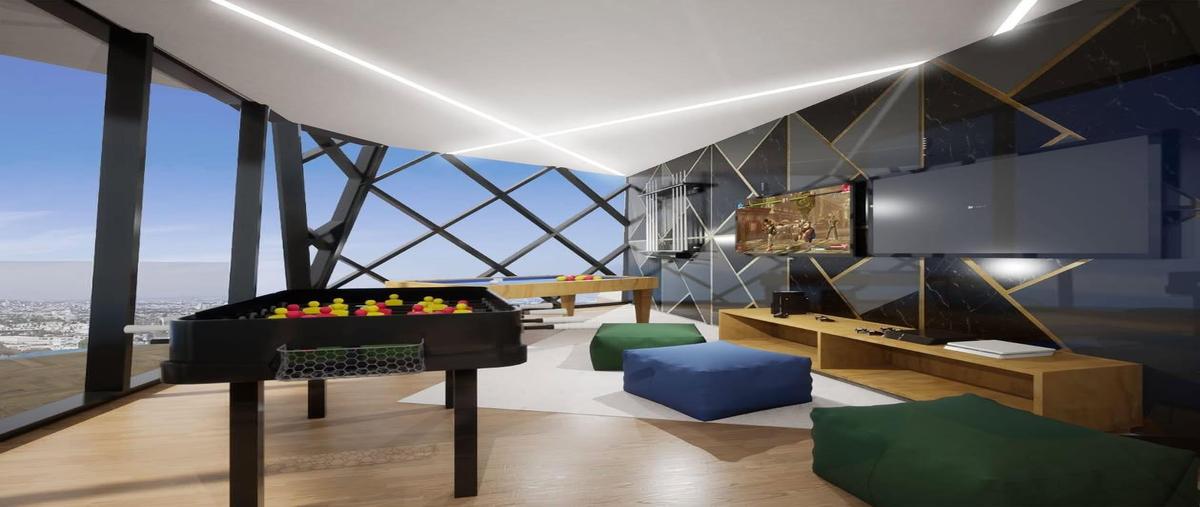 Foto de departamento en venta en  , jesús tlatempa, san pedro cholula, puebla, 0 No. 03