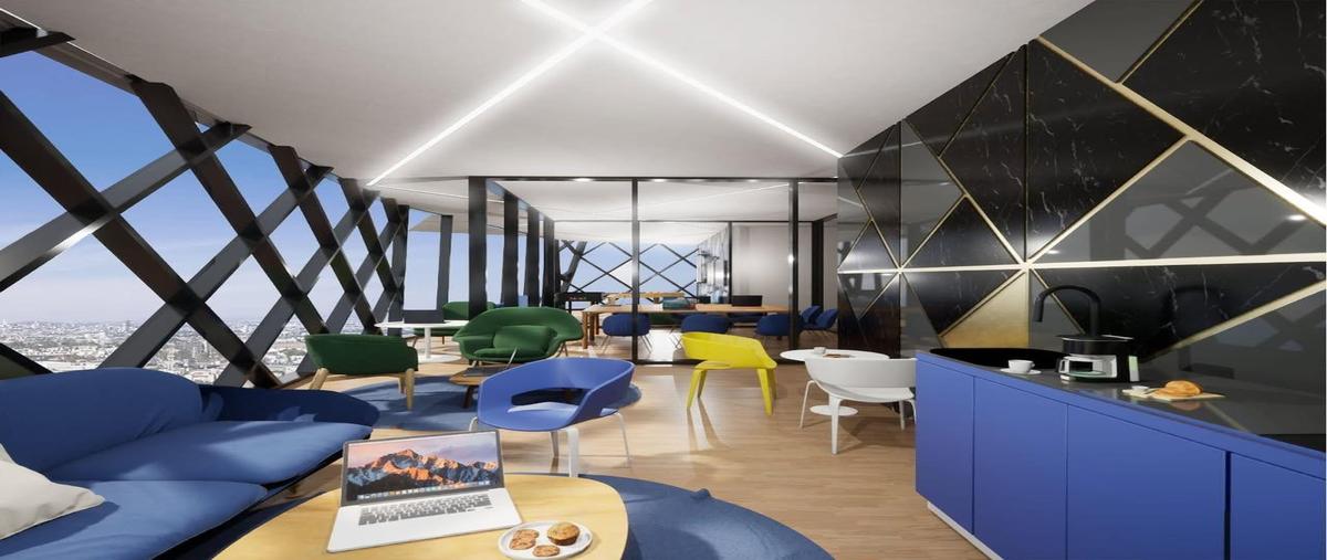 Foto de departamento en venta en  , jesús tlatempa, san pedro cholula, puebla, 0 No. 04