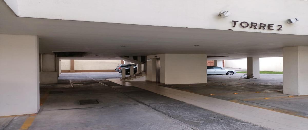 Foto de departamento en venta en  , jesús tlatempa, san pedro cholula, puebla, 0 No. 03