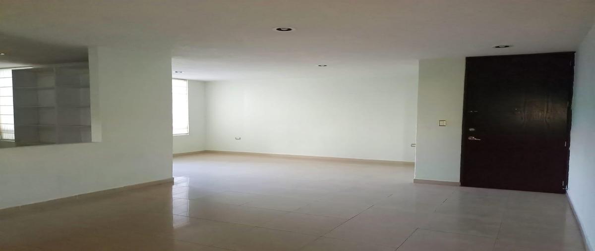 Foto de departamento en venta en  , jesús tlatempa, san pedro cholula, puebla, 0 No. 05