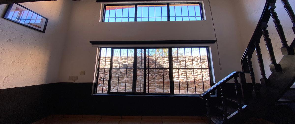 Foto de casa en venta en  , jesús tlatempa, san pedro cholula, puebla, 30933888 No. 03