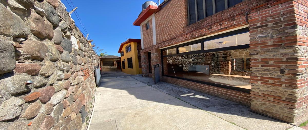 Foto de casa en venta en  , jesús tlatempa, san pedro cholula, puebla, 30933888 No. 05