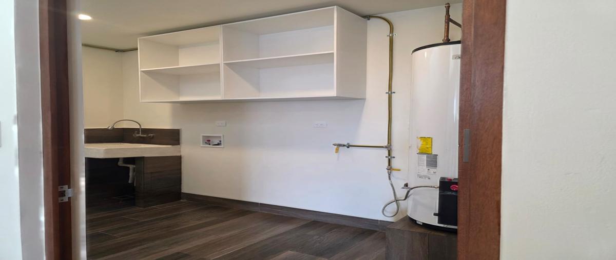 Foto de casa en venta en  , jesús tlatempa, san pedro cholula, puebla, 0 No. 03