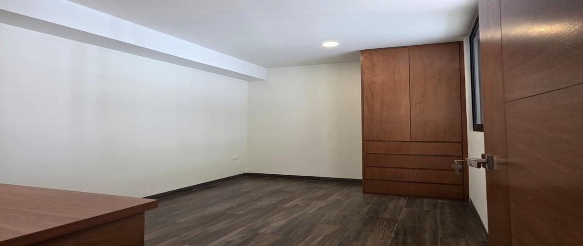 Foto de casa en venta en  , jesús tlatempa, san pedro cholula, puebla, 0 No. 05