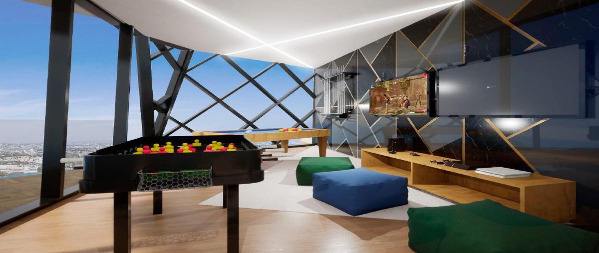 Foto de departamento en , jesús tlatempa, san pedro cholula, puebla, 0 foto 02 Foto de departamento en venta en , jesús tlatempa, san pedro cholula, puebla, 0 No. 02