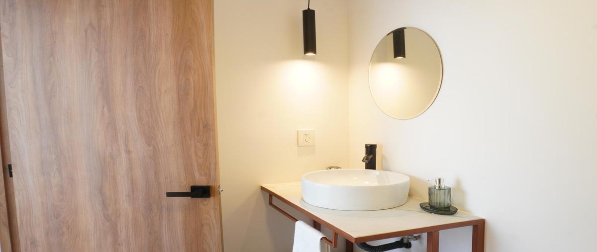 Foto de departamento en , jesús tlatempa, san pedro cholula, puebla, 0 foto 03 Foto de departamento en venta en , jesús tlatempa, san pedro cholula, puebla, 0 No. 03