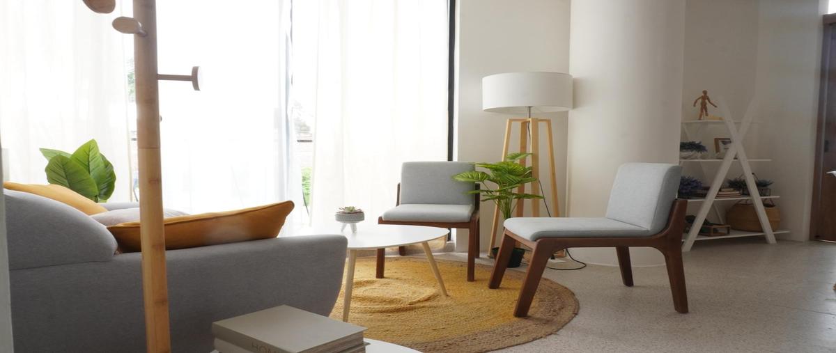 Foto de departamento en , jesús tlatempa, san pedro cholula, puebla, 0 foto 05 Foto de departamento en venta en , jesús tlatempa, san pedro cholula, puebla, 0 No. 05