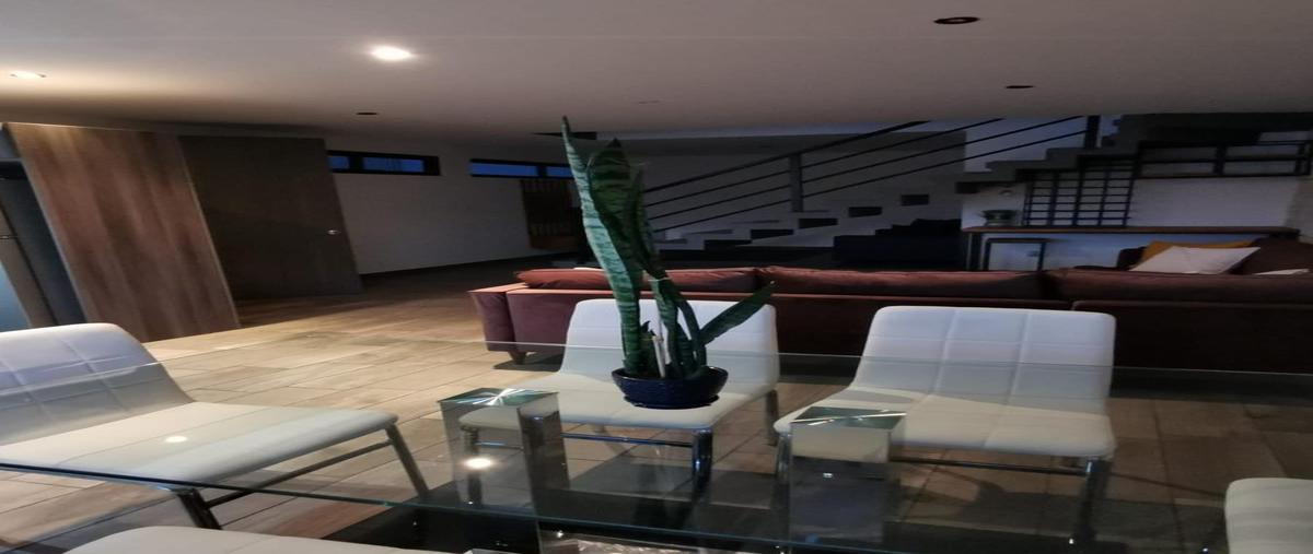 Foto de departamento en venta en  , jesús tlatempa, san pedro cholula, puebla, 0 No. 03