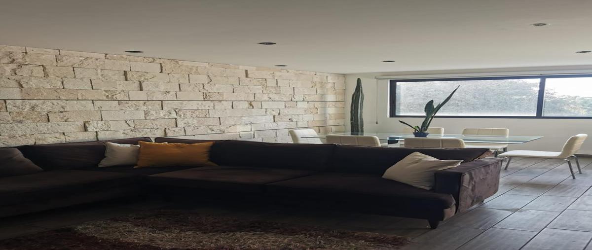 Foto de departamento en venta en  , jesús tlatempa, san pedro cholula, puebla, 0 No. 04