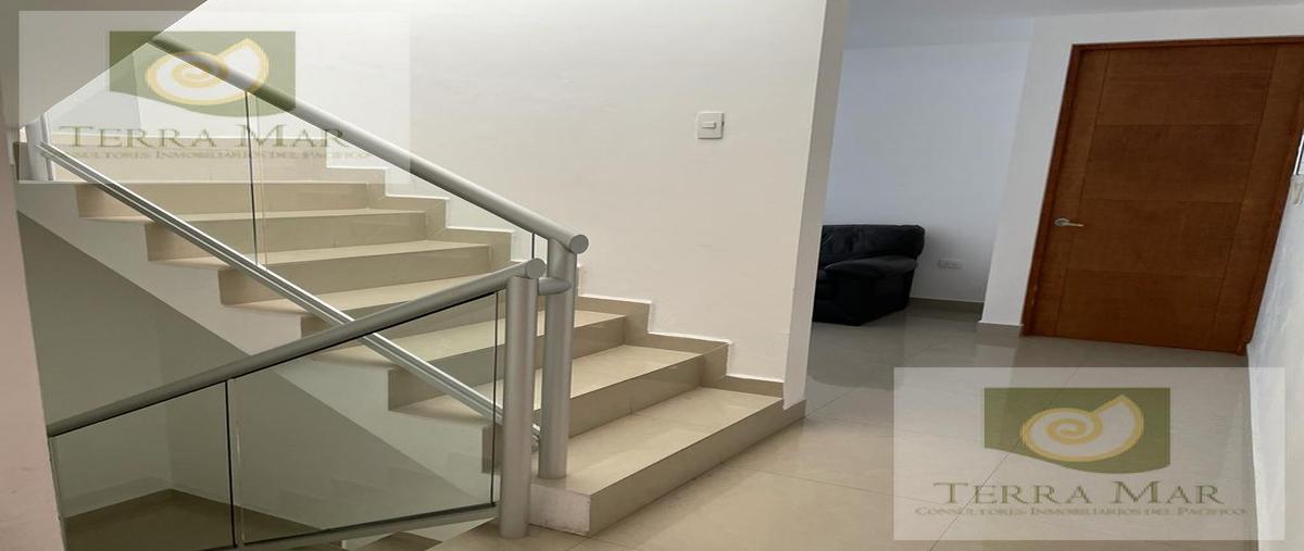 Foto de casa en venta en  , jesús tlatempa, san pedro cholula, puebla, 31057028 No. 03