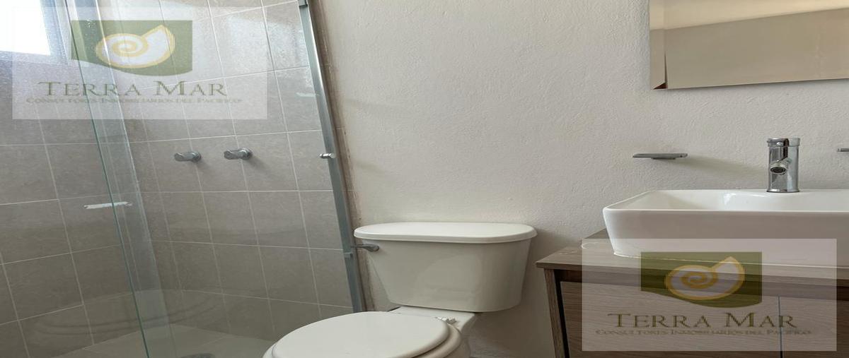 Foto de casa en venta en  , jesús tlatempa, san pedro cholula, puebla, 31057028 No. 04