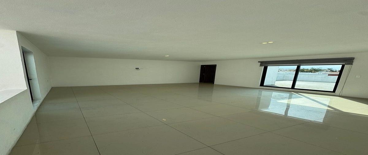 Foto de casa en renta en  , jesús tlatempa, san pedro cholula, puebla, 0 No. 07