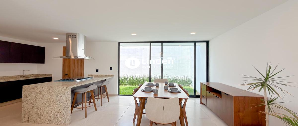 Foto de casa en venta en  , jesús tlatempa, san pedro cholula, puebla, 0 No. 03