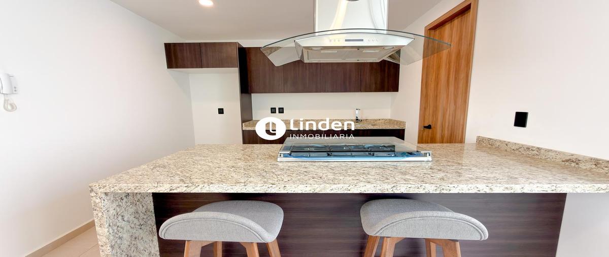 Foto de casa en venta en  , jesús tlatempa, san pedro cholula, puebla, 0 No. 04