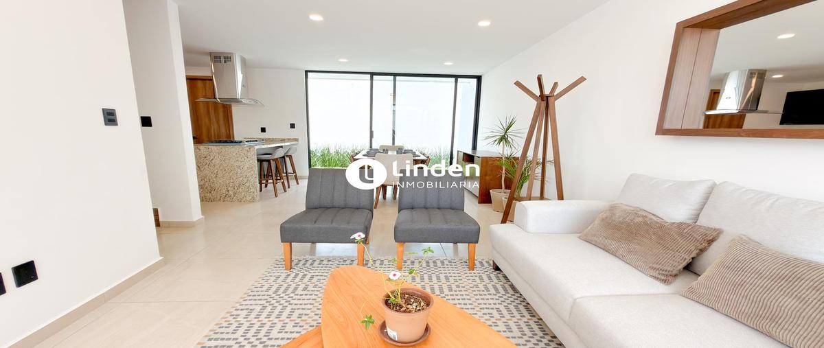 Foto de casa en venta en  , jesús tlatempa, san pedro cholula, puebla, 0 No. 05