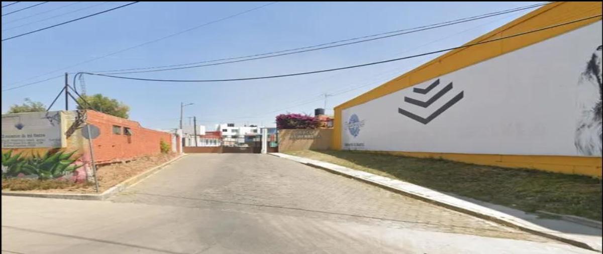 Foto de casa en venta en  , jesús tlatempa, san pedro cholula, puebla, 0 No. 03