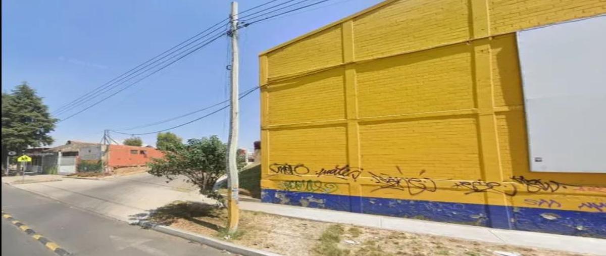 Foto de casa en venta en  , jesús tlatempa, san pedro cholula, puebla, 0 No. 05