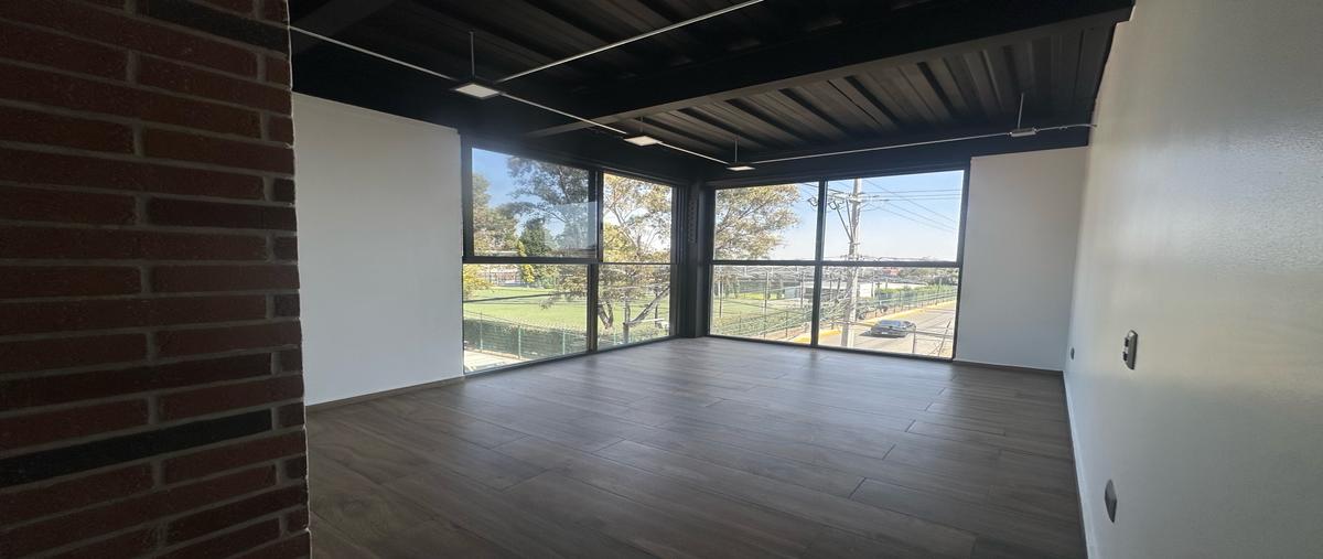 Foto de departamento en renta en  , jesús tlatempa, san pedro cholula, puebla, 0 No. 03