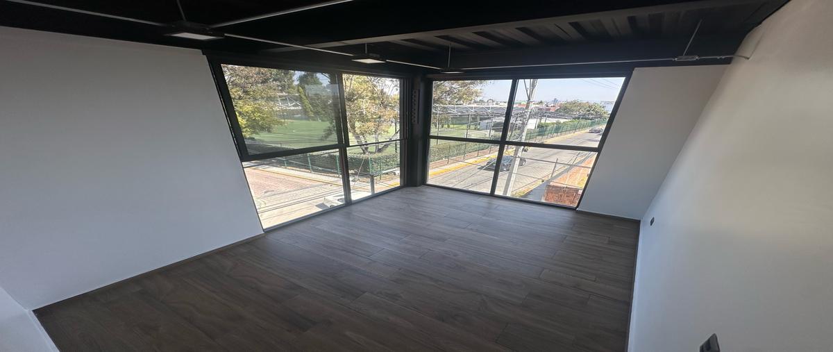 Foto de departamento en renta en  , jesús tlatempa, san pedro cholula, puebla, 0 No. 04