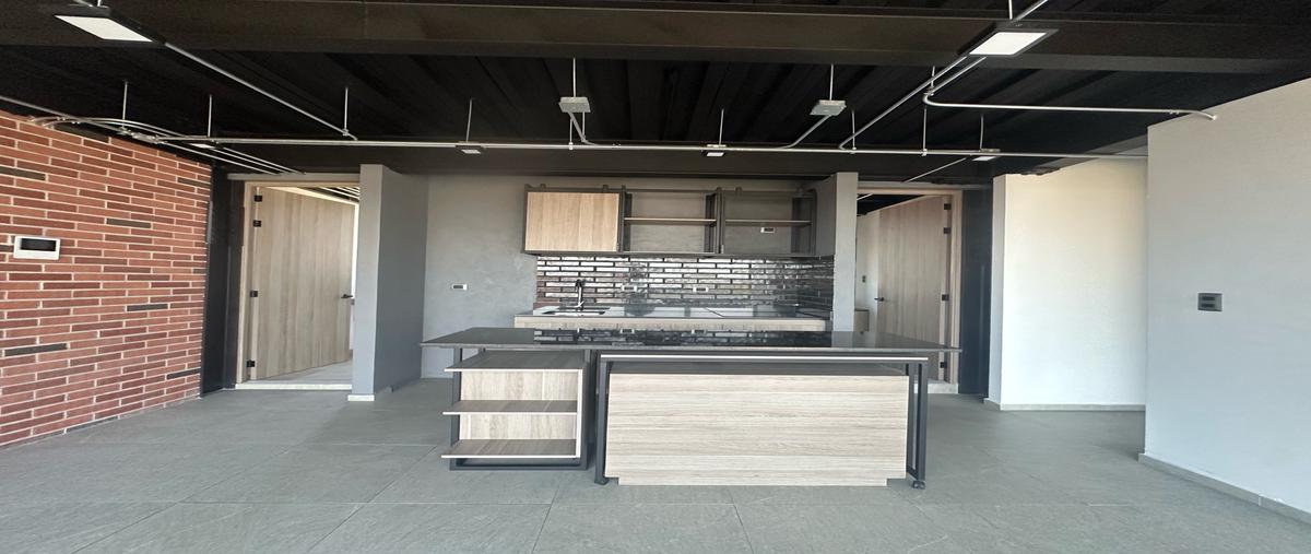 Foto de departamento en renta en  , jesús tlatempa, san pedro cholula, puebla, 0 No. 05