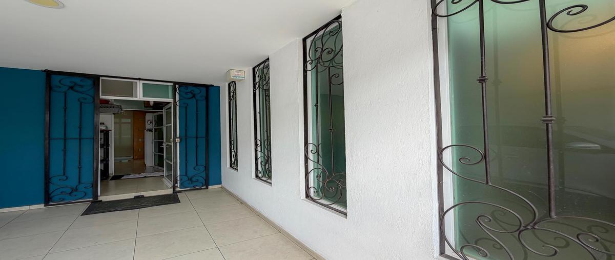 Foto de casa en venta en  , jesús tlatempa, san pedro cholula, puebla, 0 No. 04