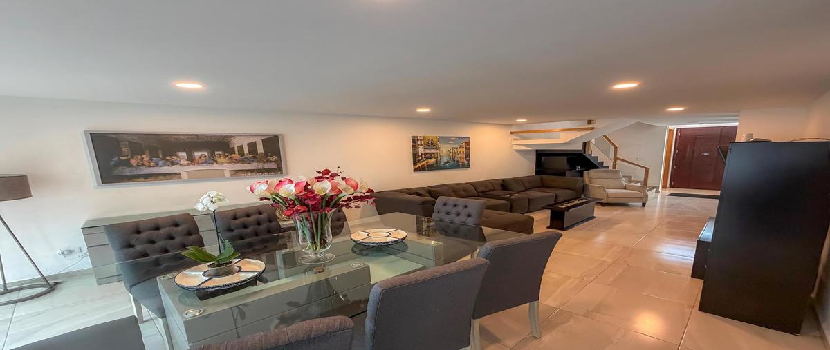 Foto de casa en venta en  , jesús tlatempa, san pedro cholula, puebla, 0 No. 05