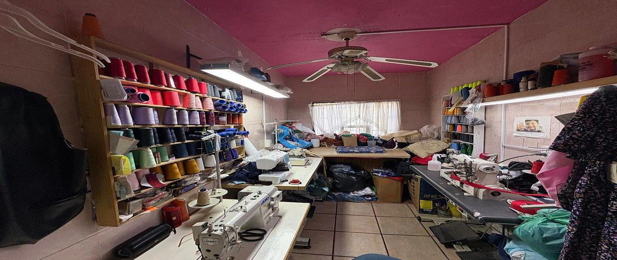 Foto de casa en venta en jesus urueta , blanco y cuellar 1ra., guadalajara, jalisco, 0 No. 04