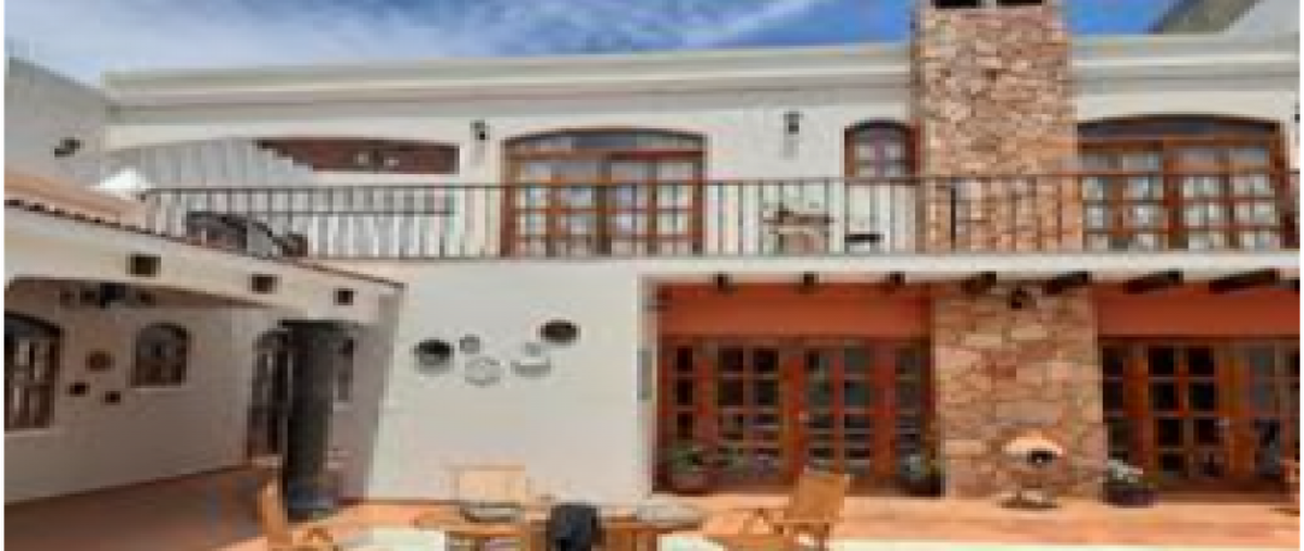 Foto de casa en venta en  , jesús y san juan, apizaco, tlaxcala, 0 No. 03