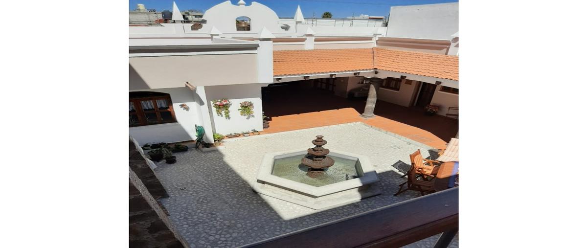 Foto de casa en venta en  , jesús y san juan, apizaco, tlaxcala, 0 No. 01