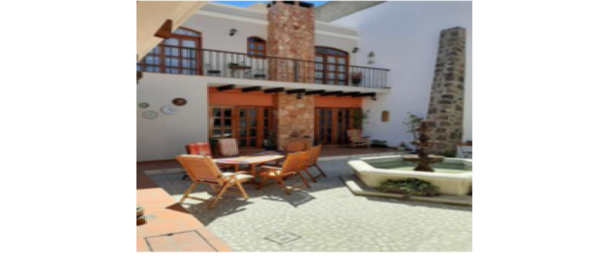 Foto de casa en venta en  , jesús y san juan, apizaco, tlaxcala, 0 No. 04