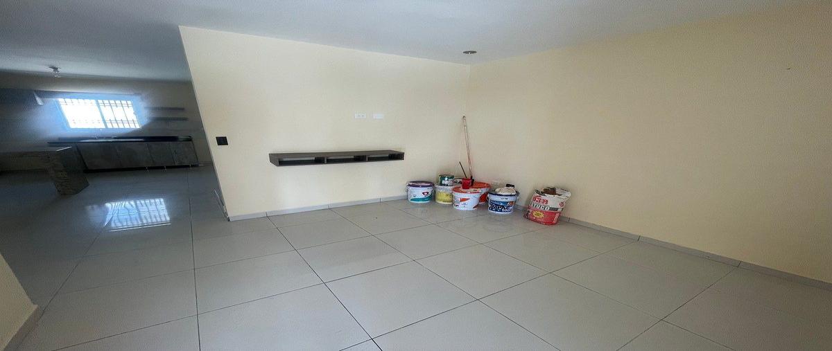 Foto de casa en renta en jesús yuren , nuevo ramos arizpe, ramos arizpe, coahuila de zaragoza, 0 No. 03