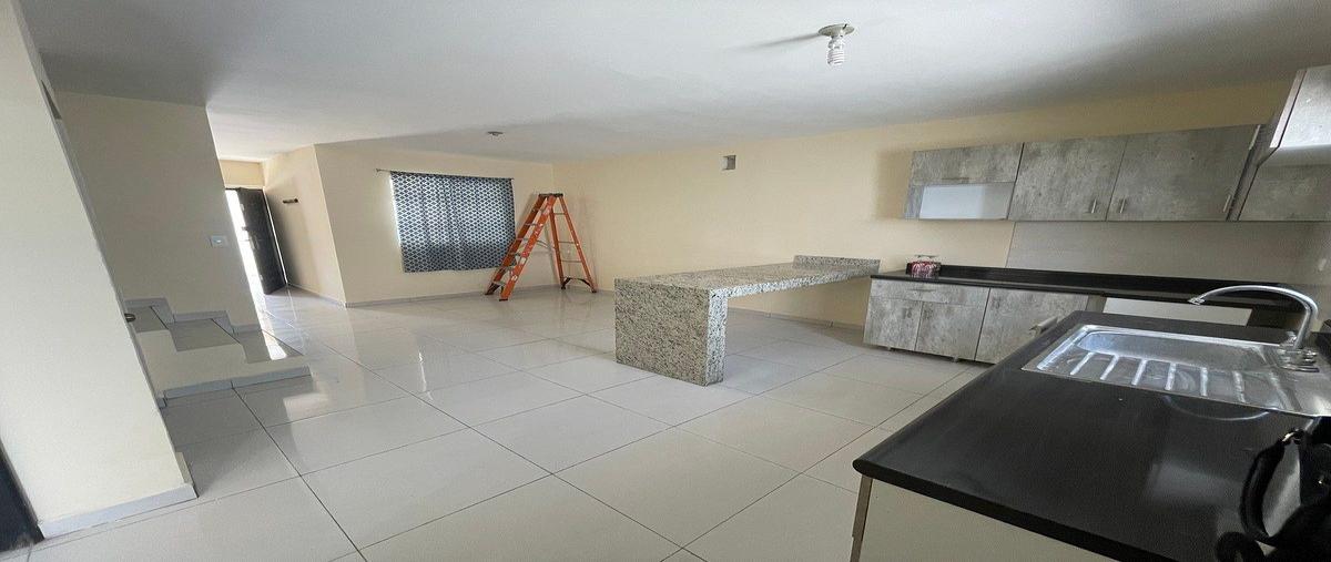 Foto de casa en renta en jesús yuren , nuevo ramos arizpe, ramos arizpe, coahuila de zaragoza, 0 No. 04