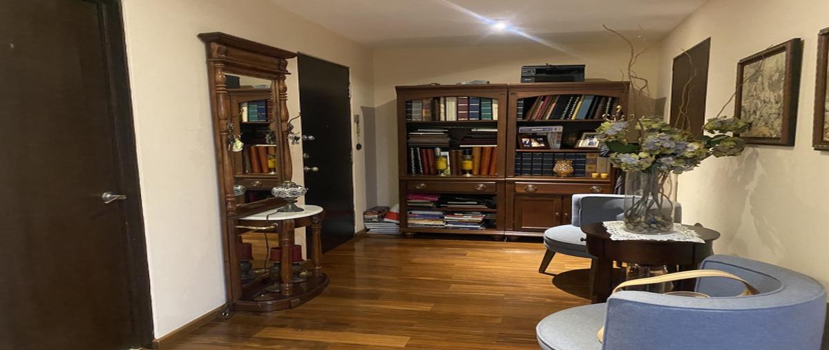 Foto de departamento en venta en jeus del monte. torre 6, il portale , hacienda de las palmas, huixquilucan, méxico, 29787020 No. 06