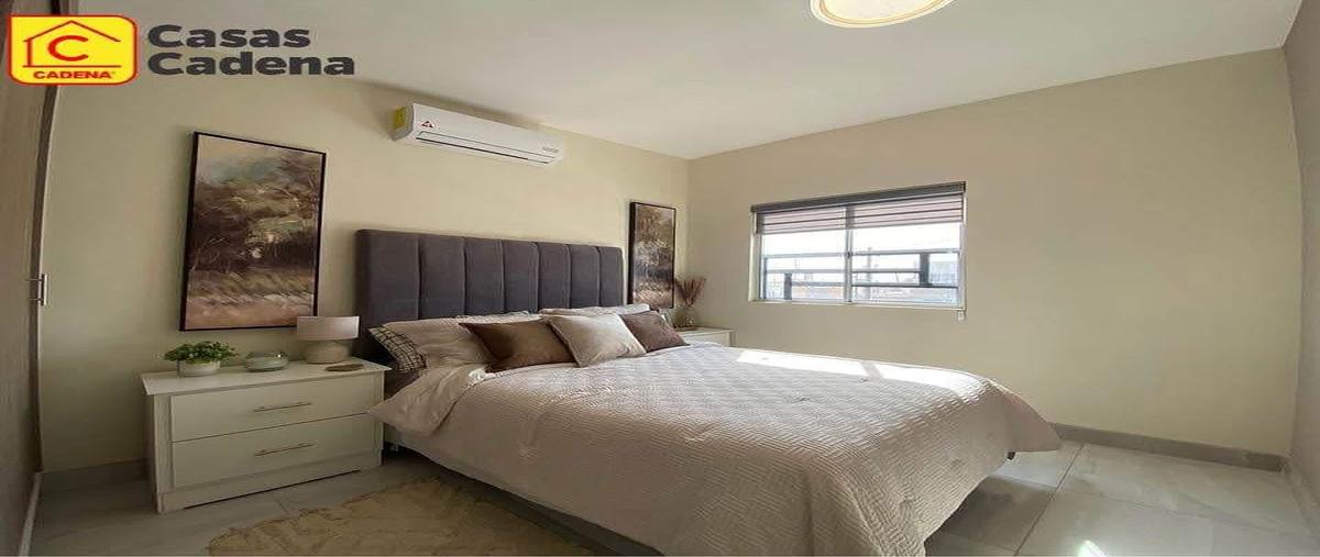 Foto de casa en venta en jfh2+g5 , viñas del sol, mexicali, baja california, 0 No. 05