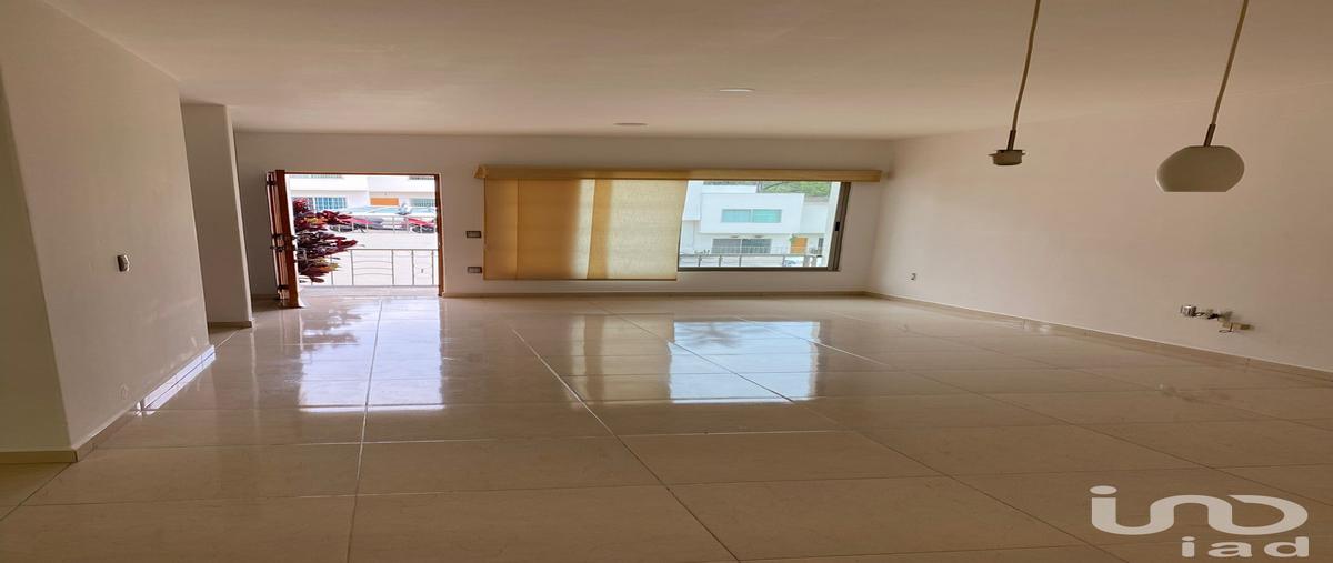 Foto de casa en renta en j.h.preciado 193, san antón, cuernavaca, morelos, 30875661 No. 03