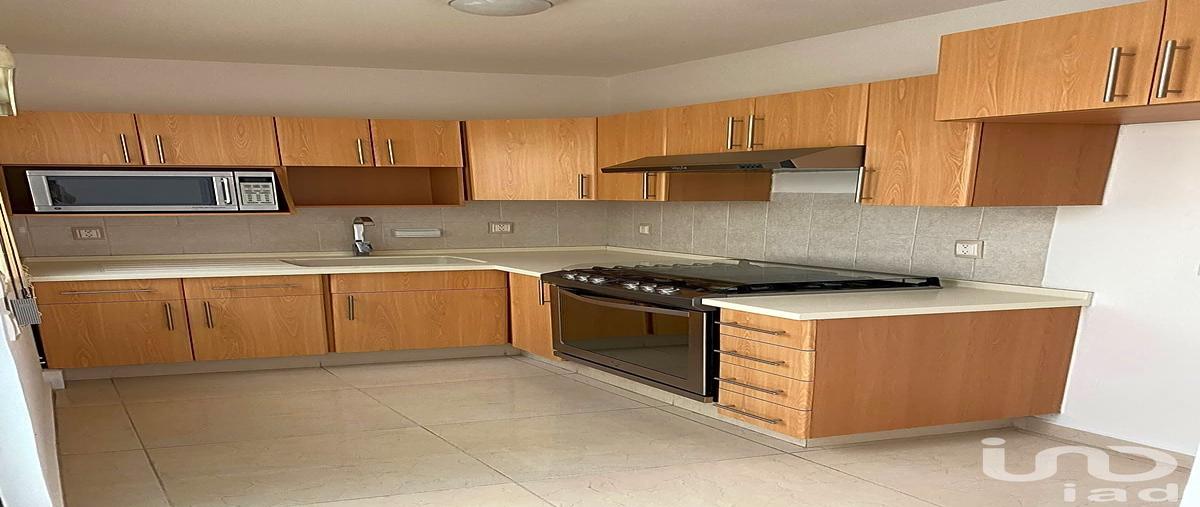 Foto de casa en renta en j.h.preciado 193, san antón, cuernavaca, morelos, 30875661 No. 04