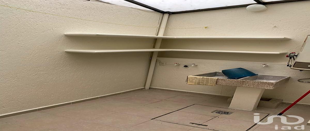 Foto de casa en renta en j.h.preciado 193, san antón, cuernavaca, morelos, 30875661 No. 05