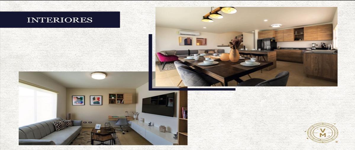 Foto de casa en venta en ji , el sauzal, ensenada, baja california, 0 No. 03