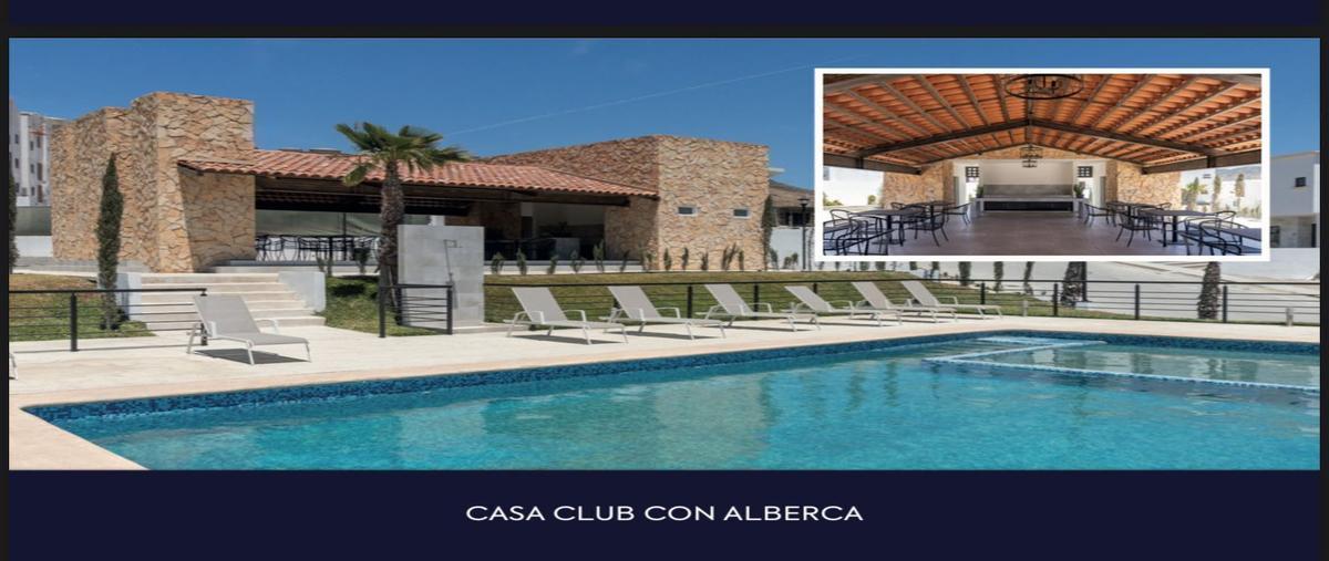 Foto de casa en venta en ji , el sauzal, ensenada, baja california, 0 No. 05