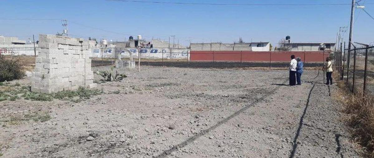 Foto de terreno habitacional en , jicaltepe (san lorenzo tepaltitlán, toluca, méxico, 29950153 foto 03 Foto de terreno habitacional en venta en , jicaltepe (san lorenzo tepaltitlán, toluca, méxico, 29950153 No. 03