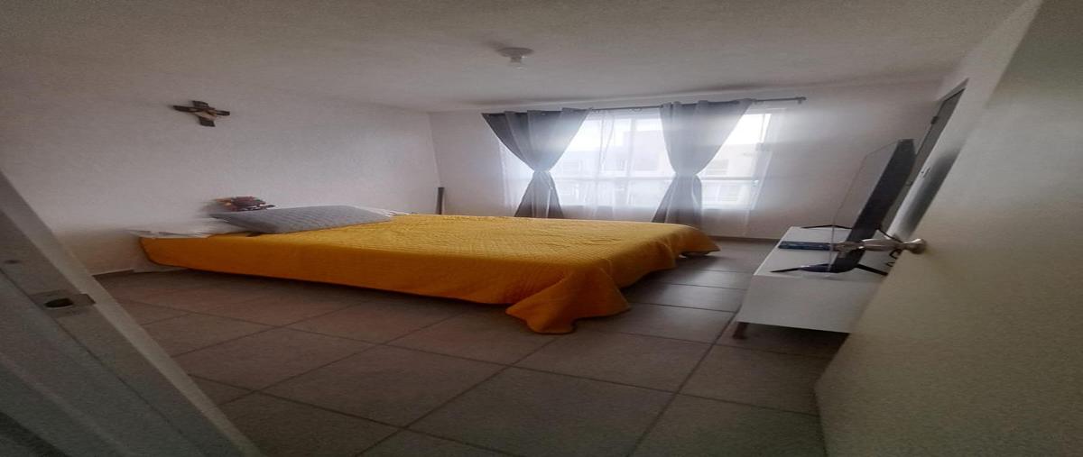 Foto de casa en venta en  , jicaltepec cuexconitlán, toluca, méxico, 0 No. 05