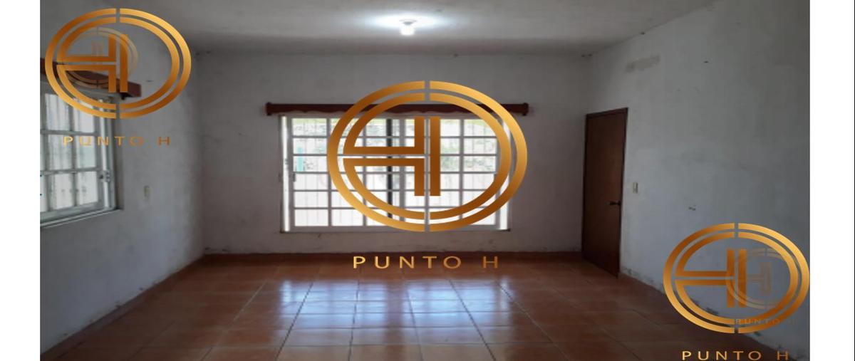 Foto de casa en venta en  , jicaltepec, nautla, veracruz de ignacio de la llave, 0 No. 05